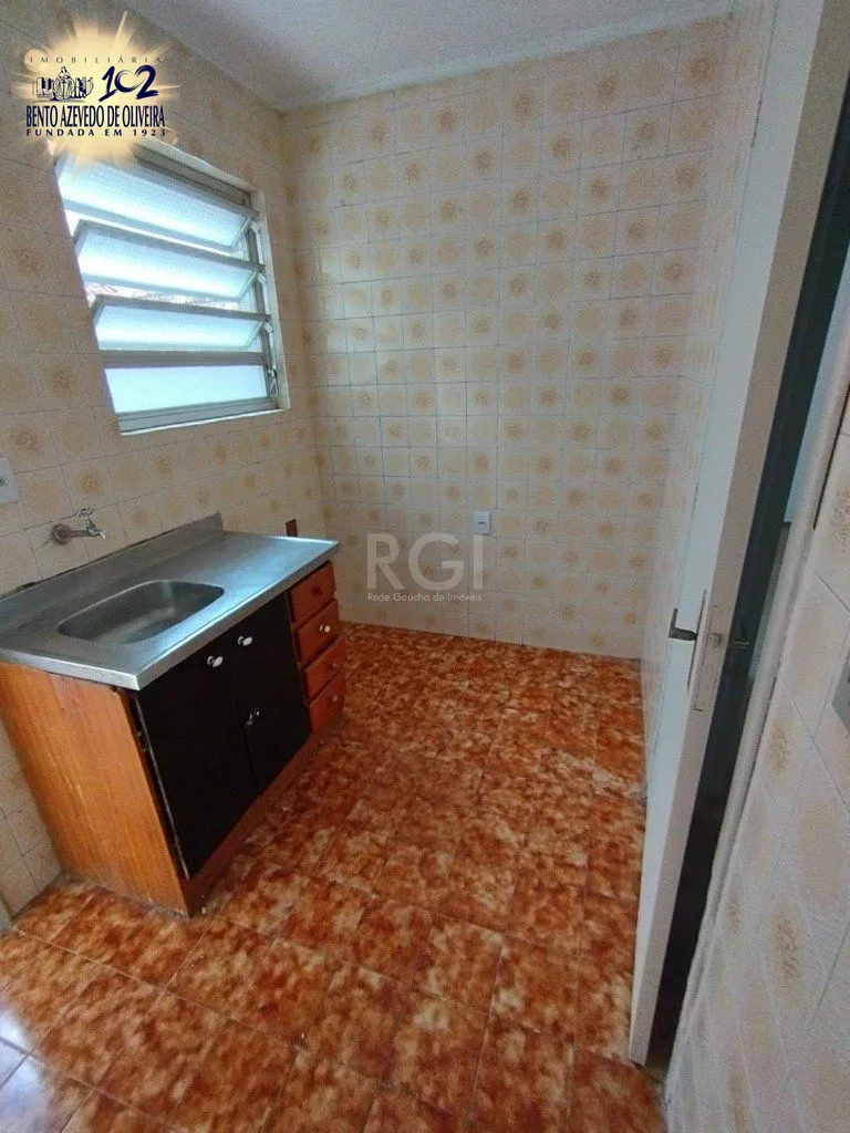 Apartamento, 1 quarto, 42 m² - Foto 7