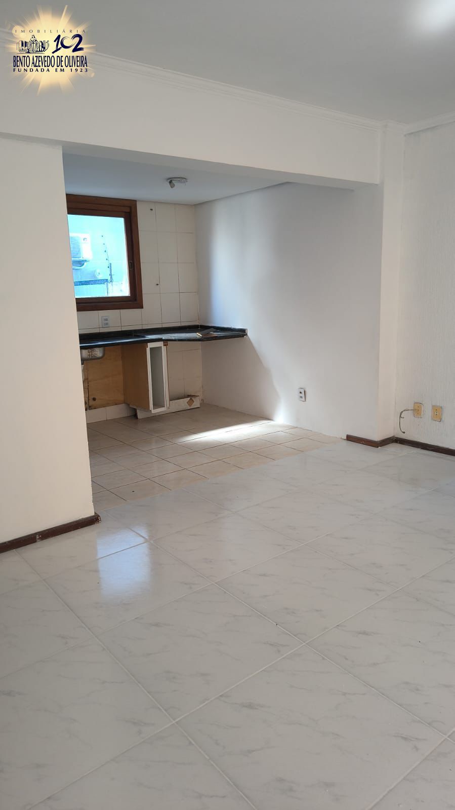 Apartamento, 2 quartos, 79 m² - Foto 10