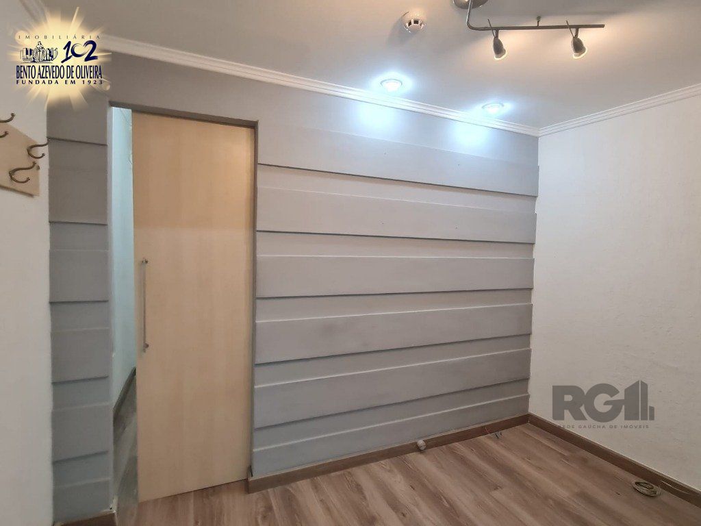 Sala-Conjunto, 30 m² - Foto 5