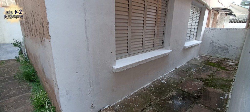 Apartamento, 2 quartos, 68 m² - Foto 19