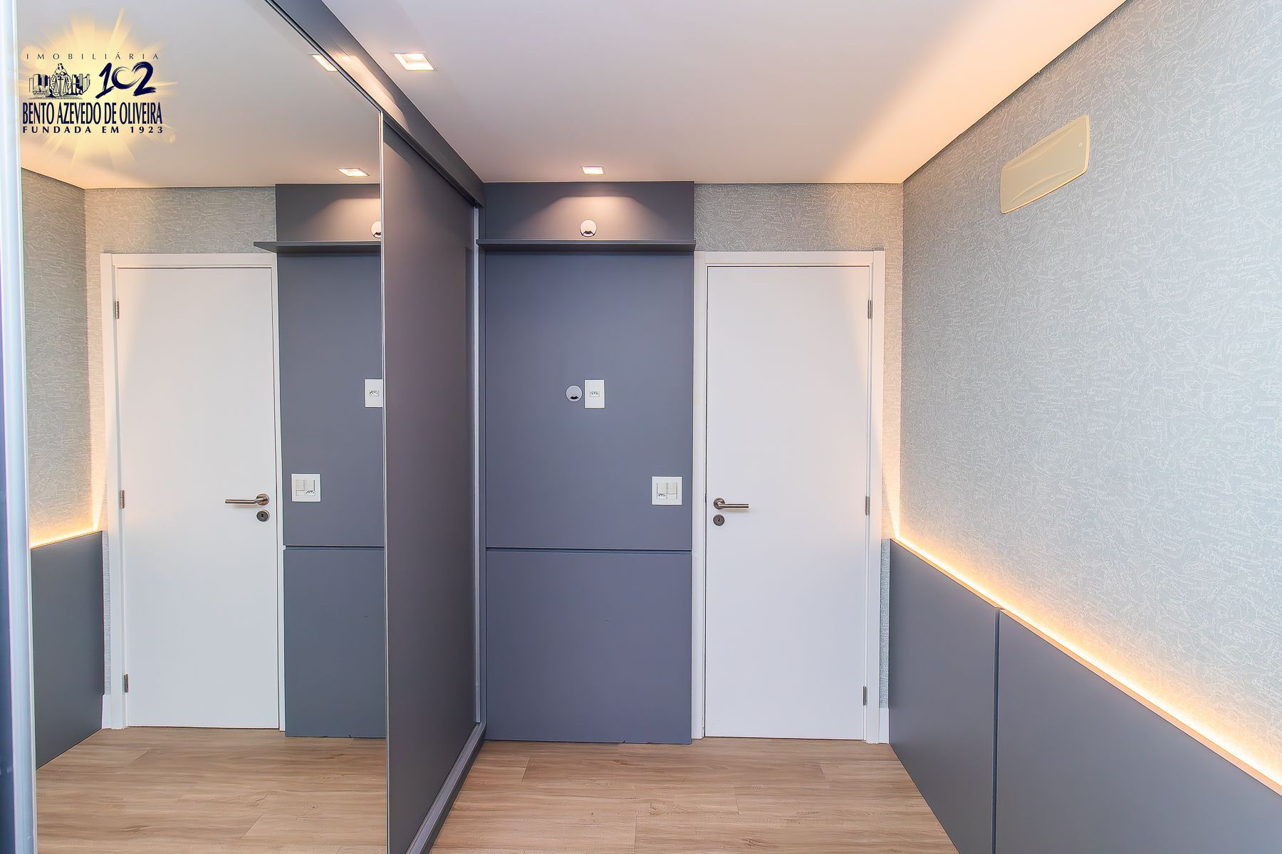 Apartamento, 2 quartos, 80 m² - Foto 46