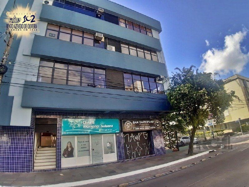 Sala-Conjunto, 66 m² - Foto 2