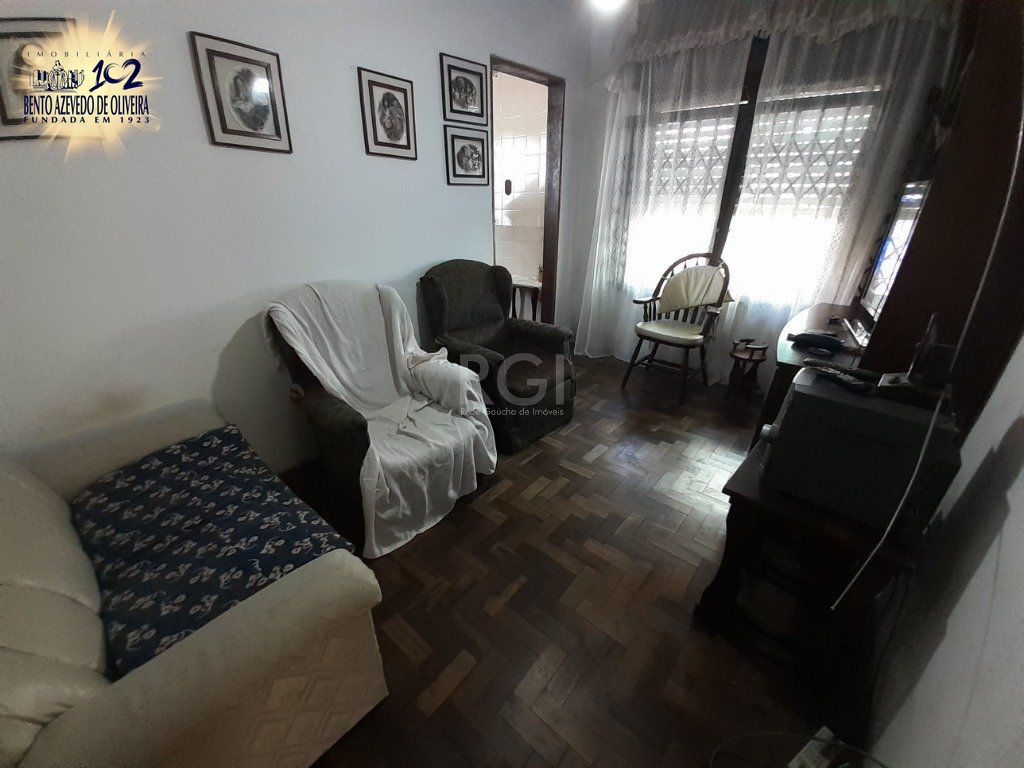 Casa, 4 quartos, 185 m² - Foto 3