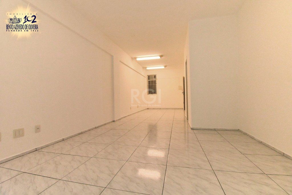 Sala-Conjunto, 37 m² - Foto 3