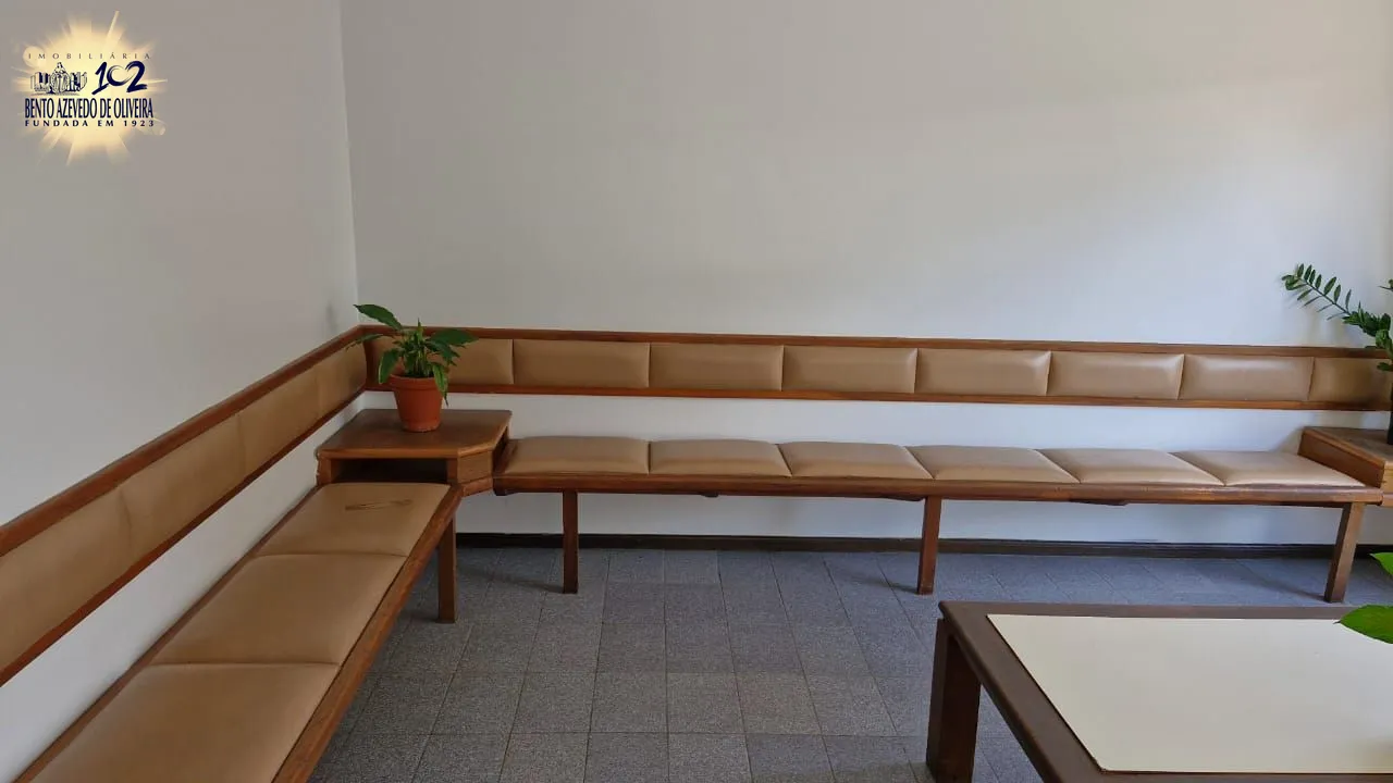 Apartamento, 3 quartos, 119 m² - Foto 29