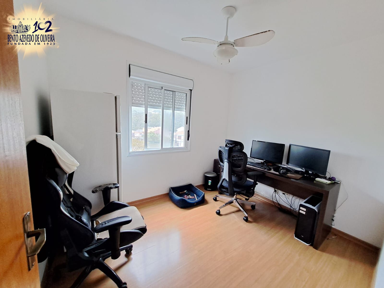 Apartamento, 2 quartos, 55 m² - Foto 16
