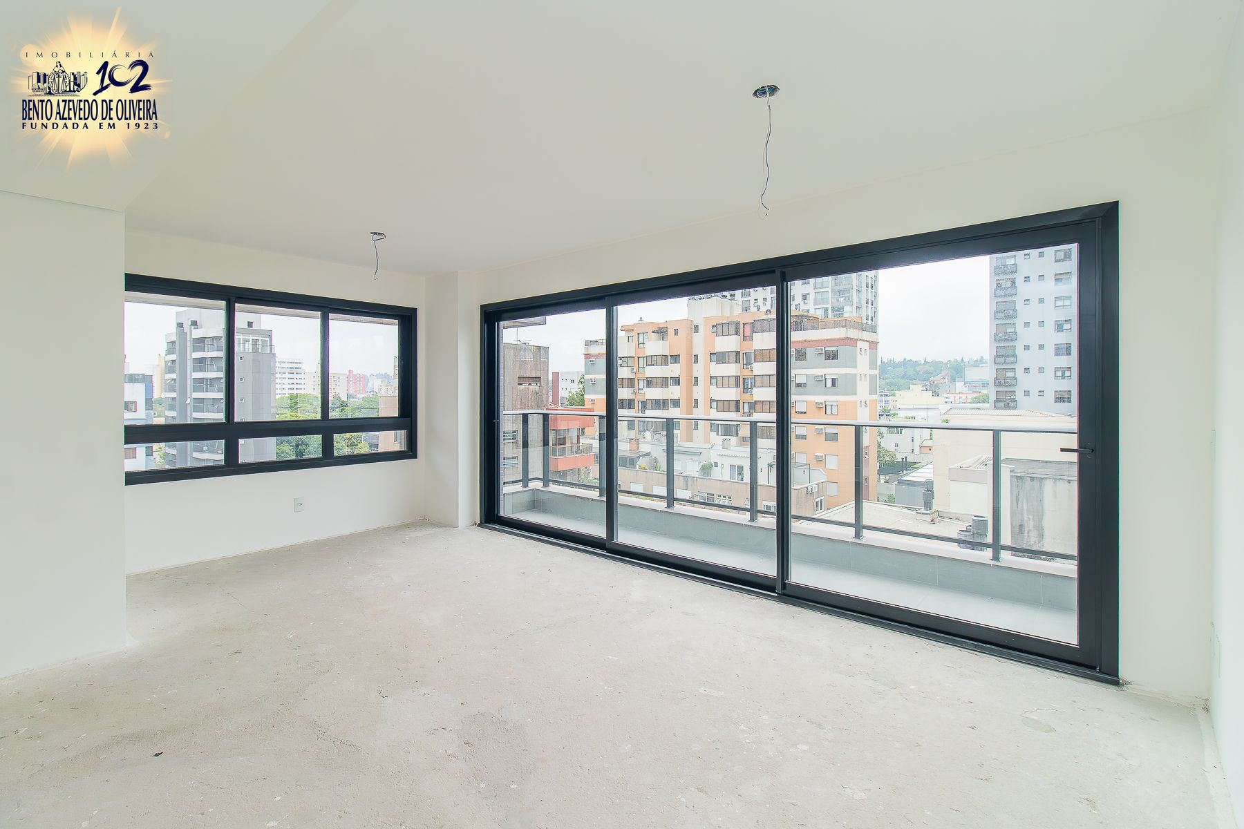 Apartamento, 2 quartos, 80 m² - Foto 14
