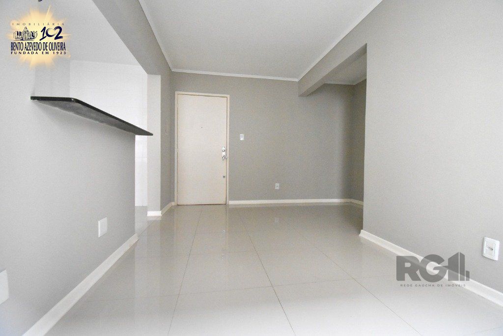 Apartamento, 1 quarto, 43 m² - Foto 6