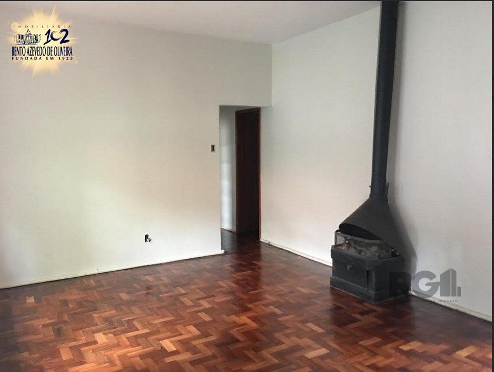 Casa, 3 quartos, 150 m² - Foto 17