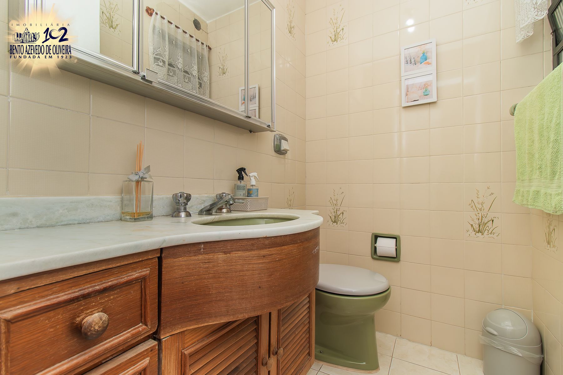 Apartamento, 3 quartos, 80 m² - Foto 18