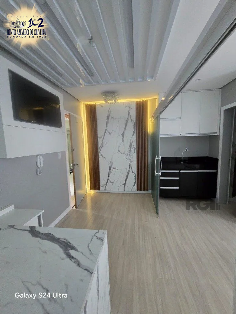 Sala-Conjunto, 29 m² - Foto 9