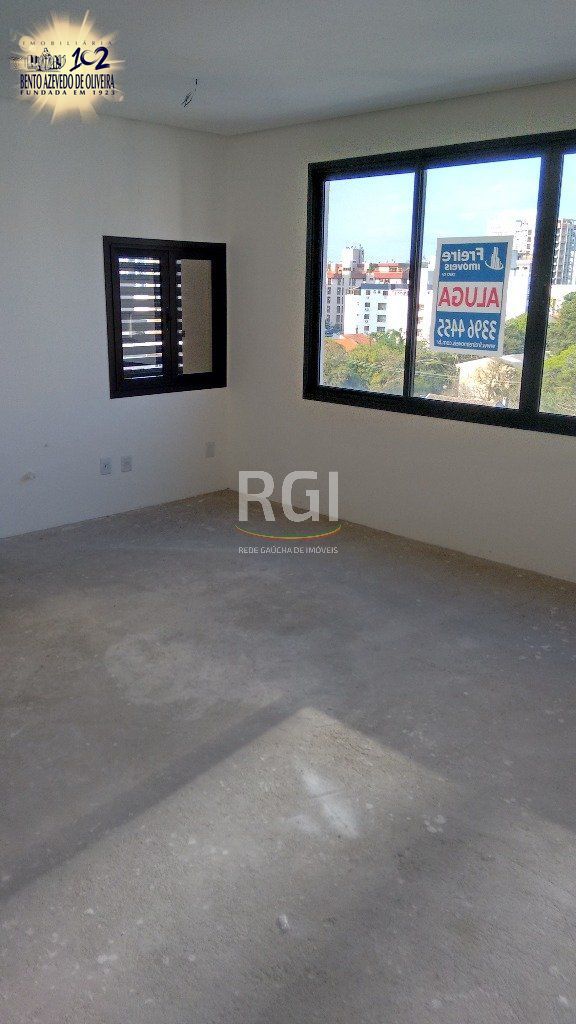 Sala-Conjunto, 29 m² - Foto 10