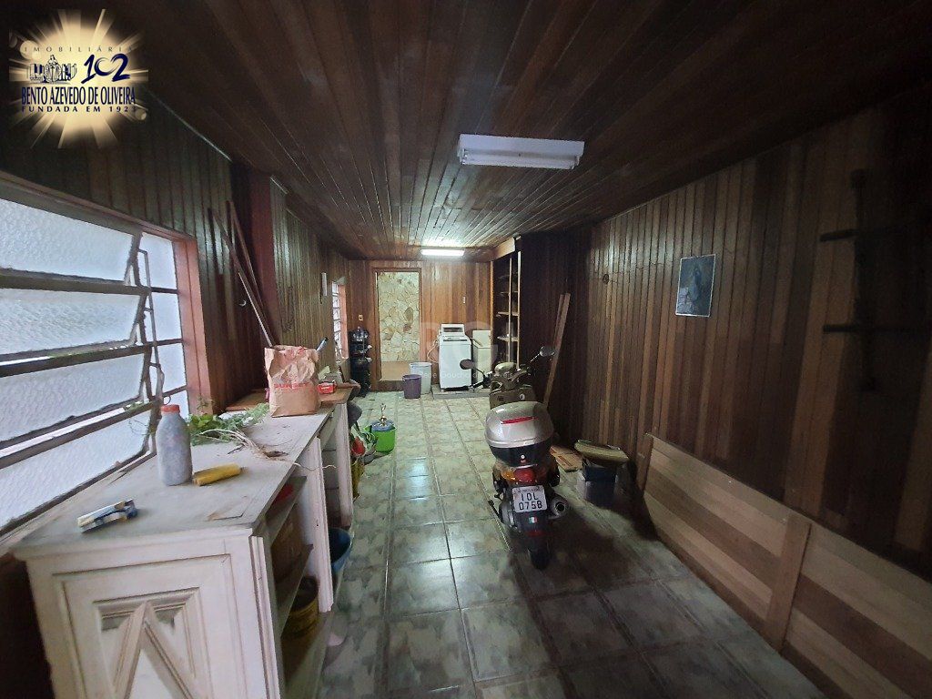 Casa, 3 quartos, 300 m² - Foto 26