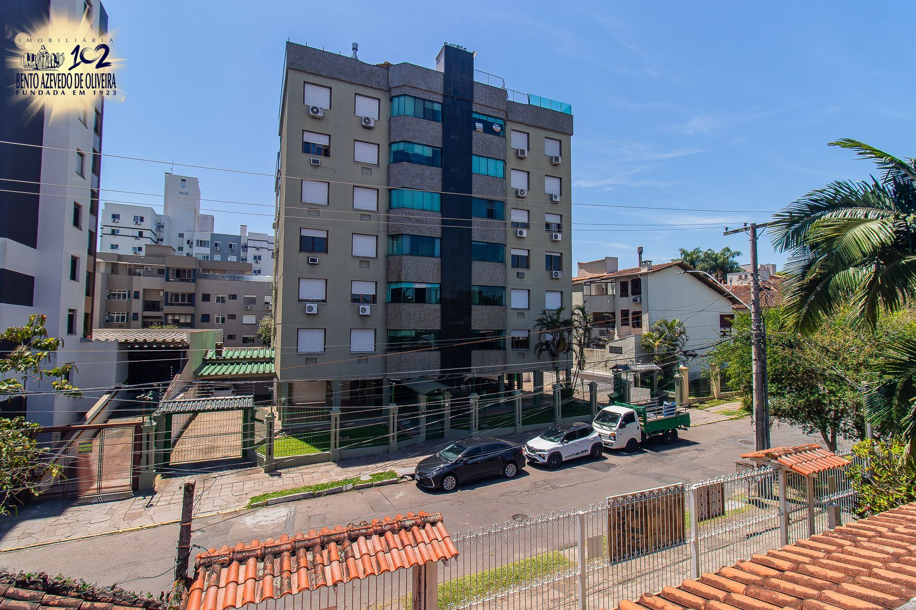Casa, 5 quartos, 429 m² - Foto 58