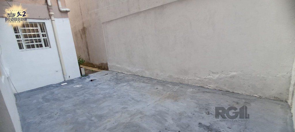 Apartamento, 2 quartos, 68 m² - Foto 20