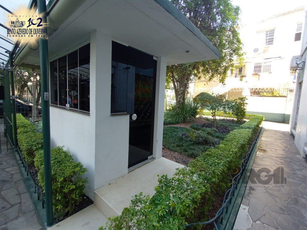 Apartamento, 3 quartos, 92 m² - Foto 24