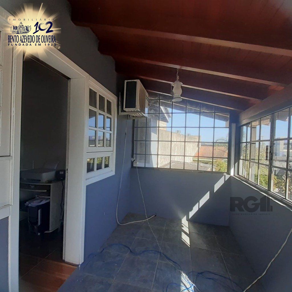 Casa, 5 quartos, 880 m² - Foto 17