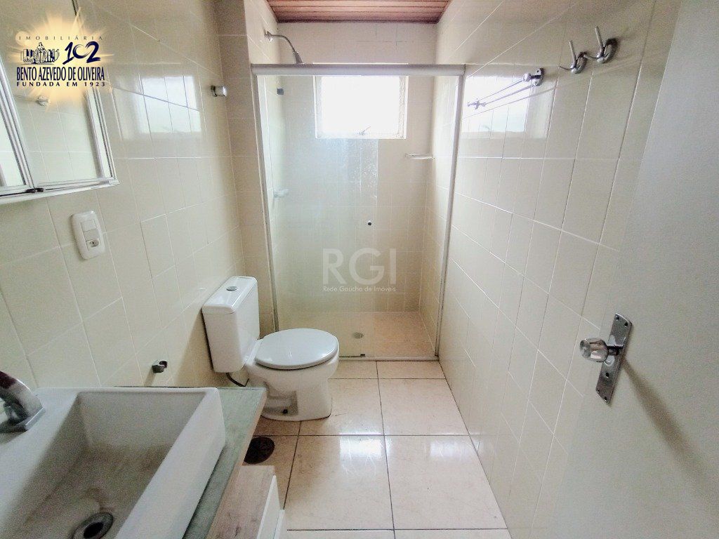 Apartamento, 2 quartos, 101 m² - Foto 8