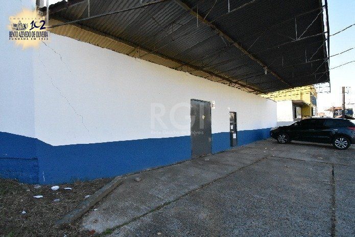 Terreno, 814 m² - Foto 3