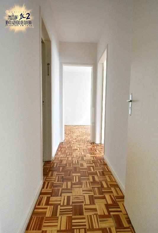 Apartamento, 2 quartos, 69 m² - Foto 7