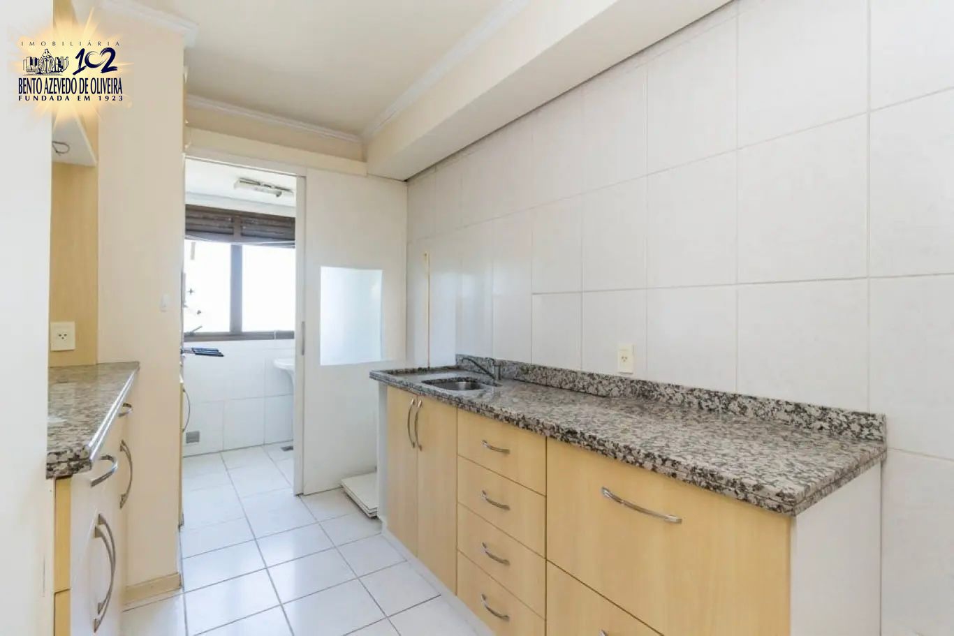 Apartamento, 3 quartos, 86 m² - Foto 22