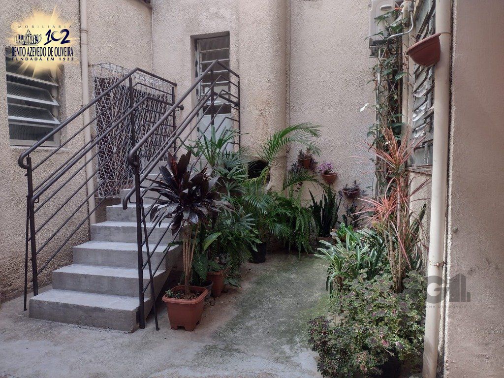 Apartamento, 1 quarto, 45 m² - Foto 18