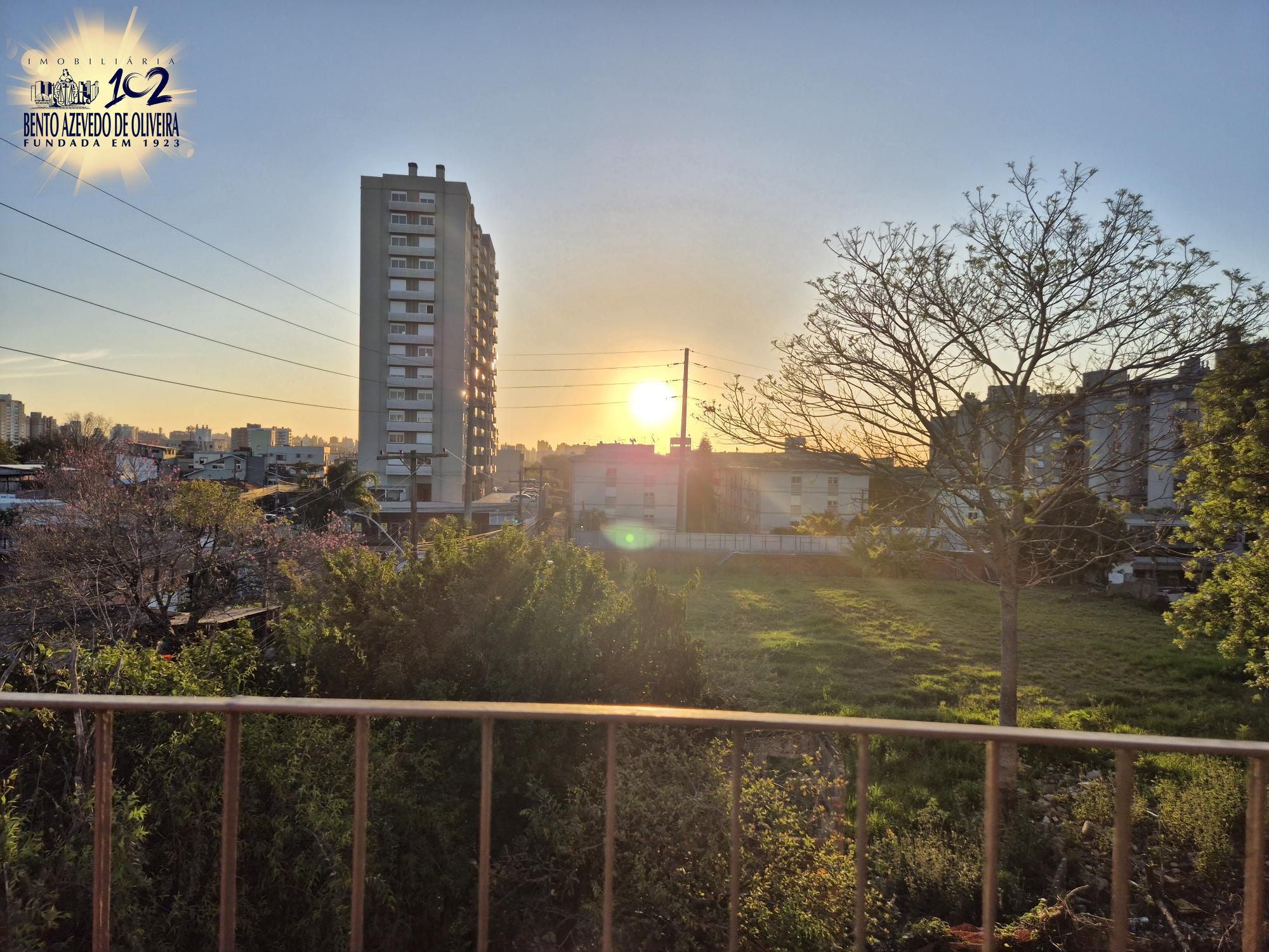Cobertura, 3 quartos, 193 m² - Foto 3