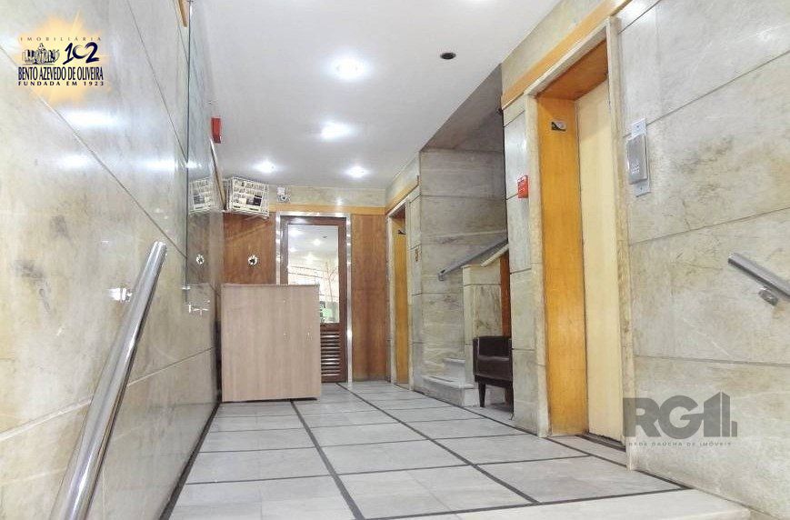 Sala-Conjunto, 50 m² - Foto 4