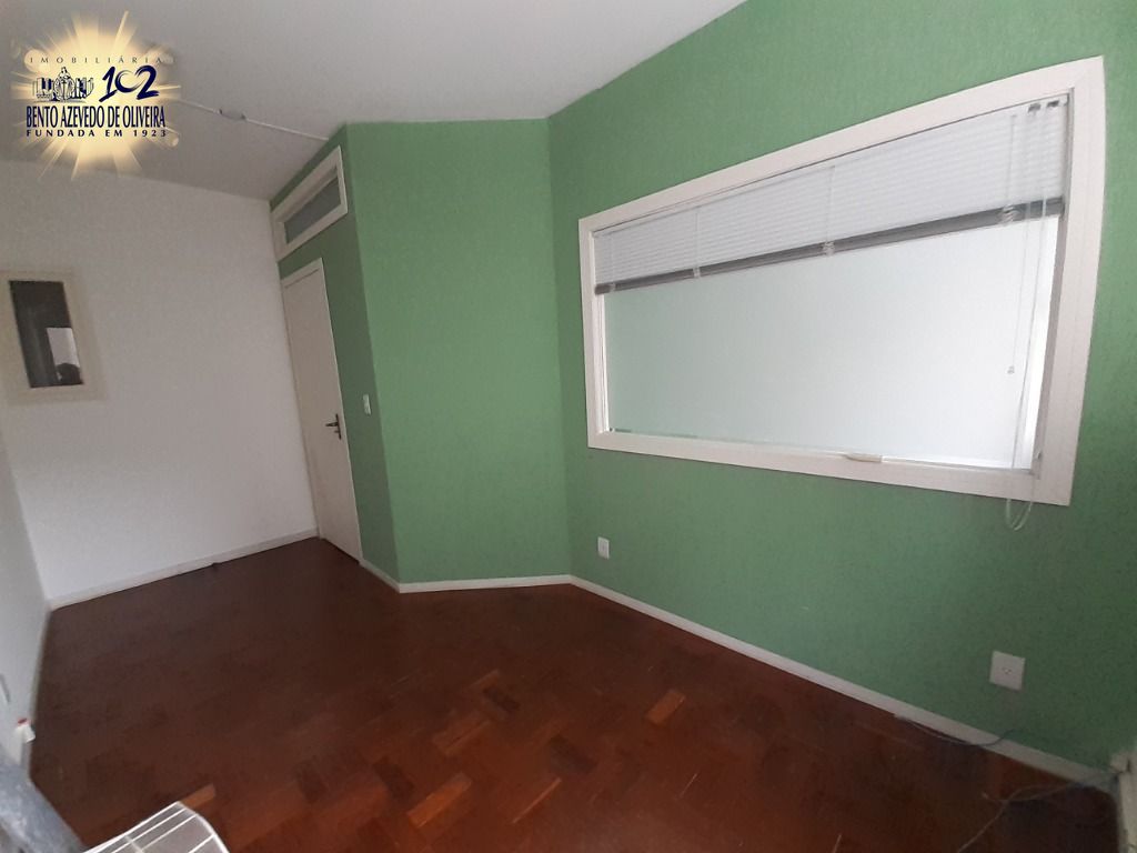 Sala-Conjunto, 56 m² - Foto 13