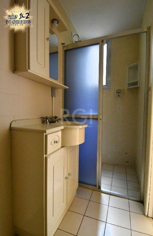 Apartamento, 2 quartos, 69 m² - Foto 9