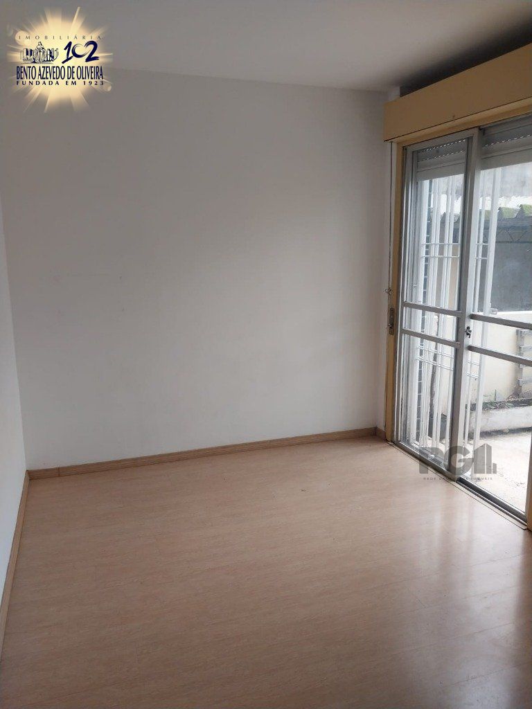 Apartamento, 2 quartos, 82 m² - Foto 7