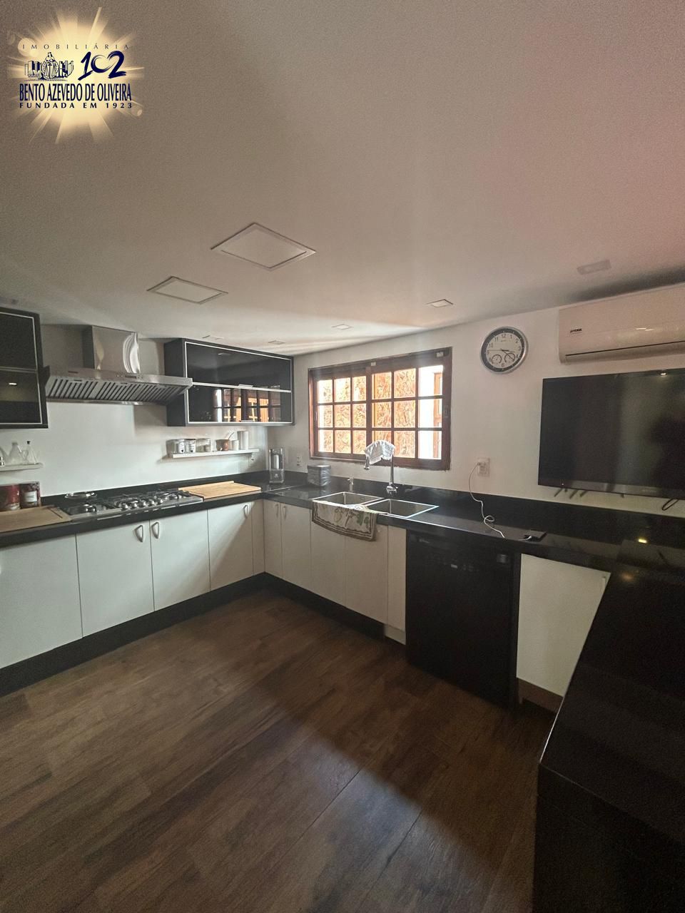 Casa, 4 quartos, 297 m² - Foto 10