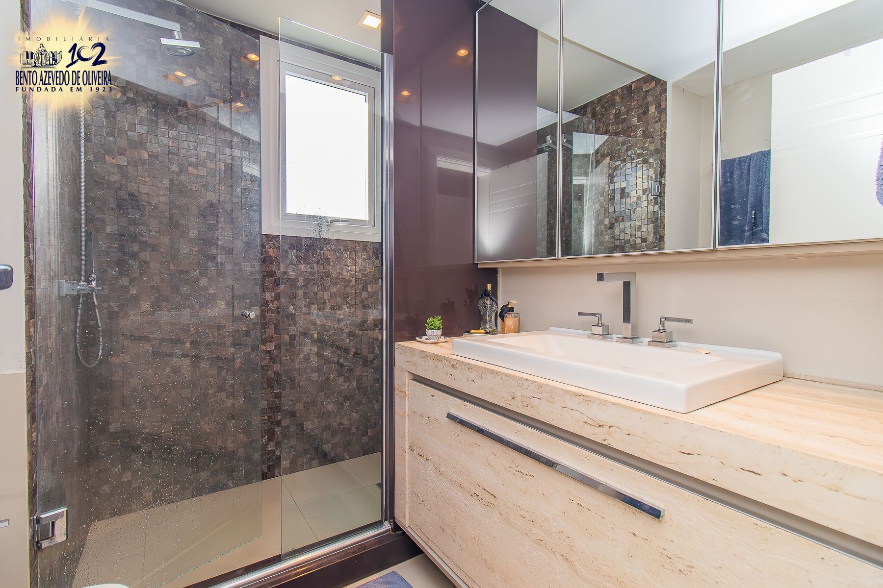 Apartamento, 3 quartos, 147 m² - Foto 33