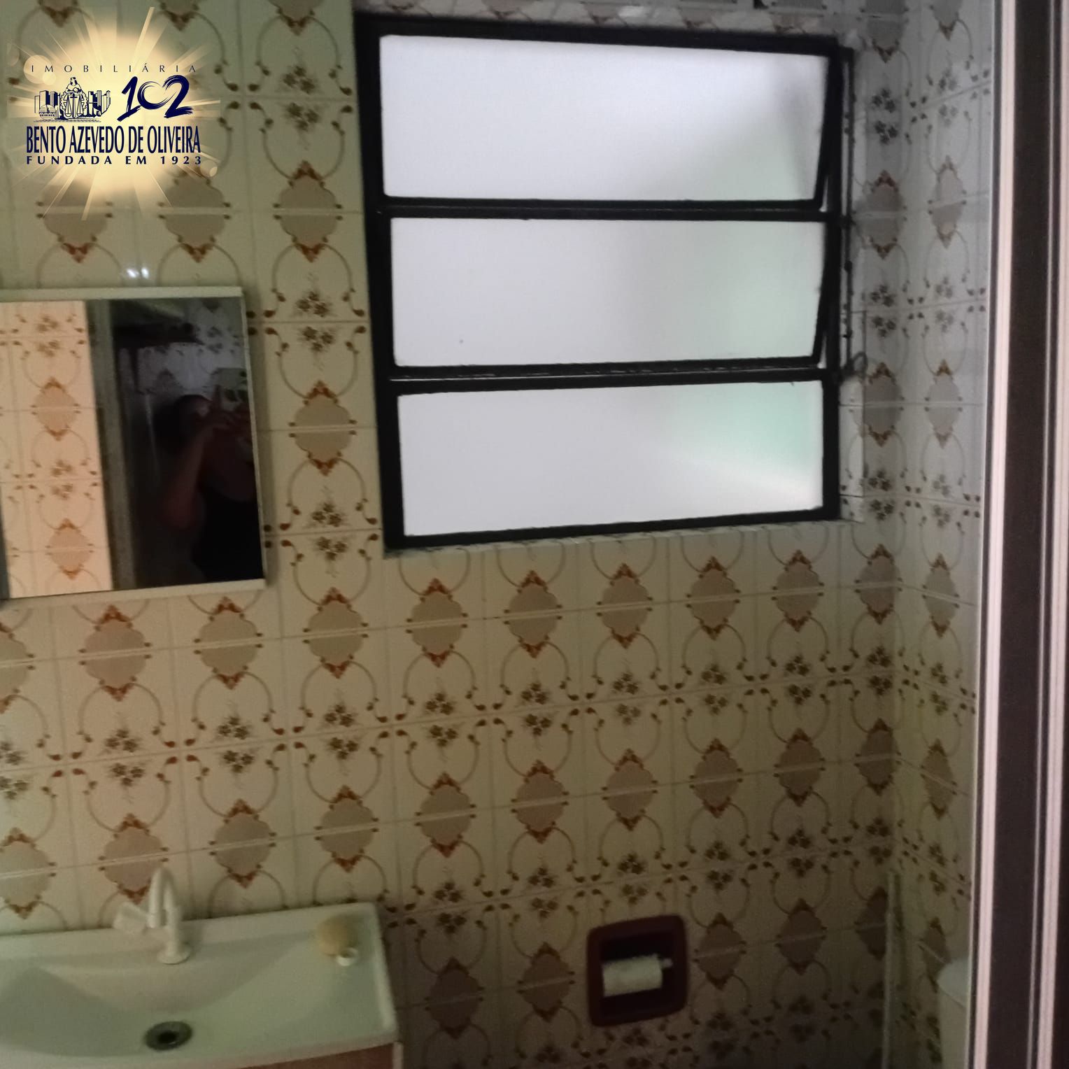 Apartamento, 1 quarto, 47 m² - Foto 15