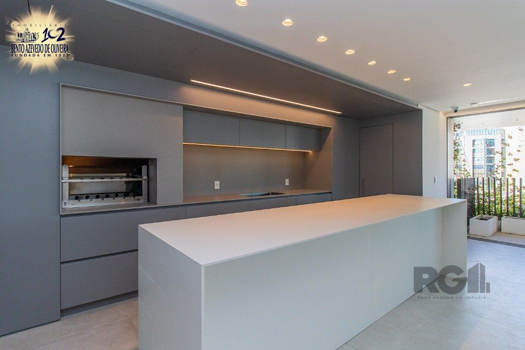Apartamento, 4 quartos, 388 m² - Foto 11