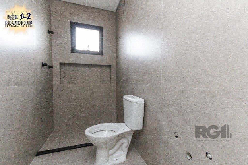 Casa de Condomínio, 3 quartos - Foto 33