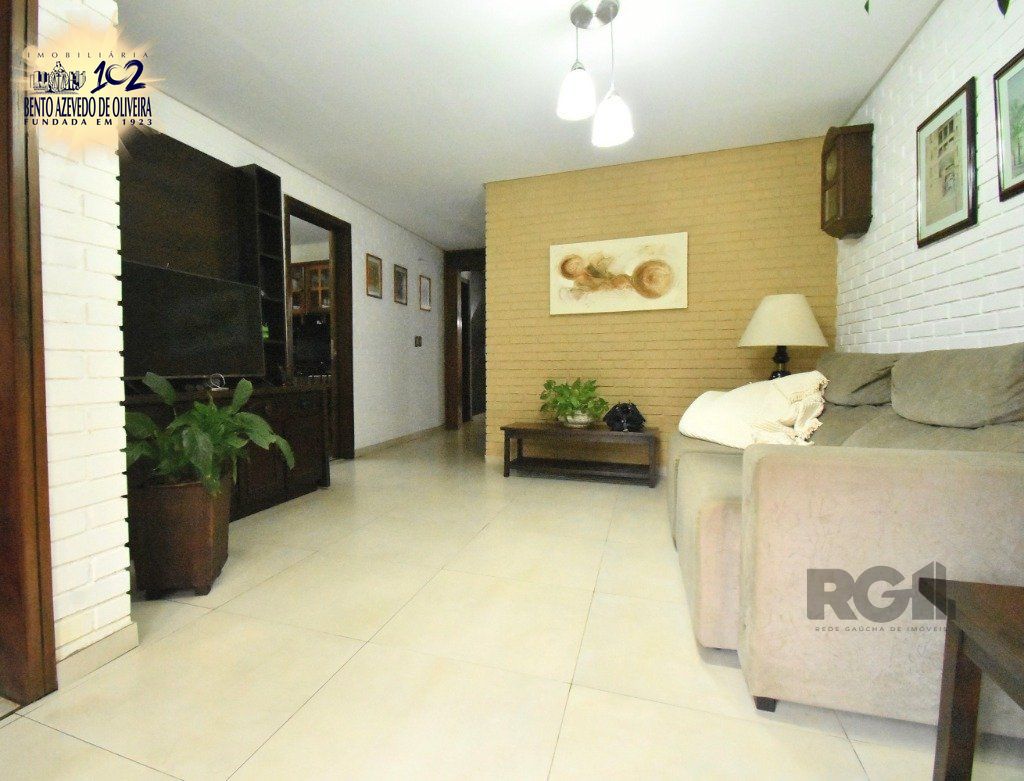 Casa, 5 quartos, 290 m² - Foto 7