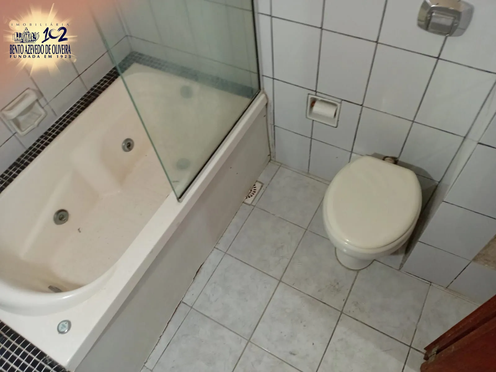Apartamento, 2 quartos, 76 m² - Foto 13