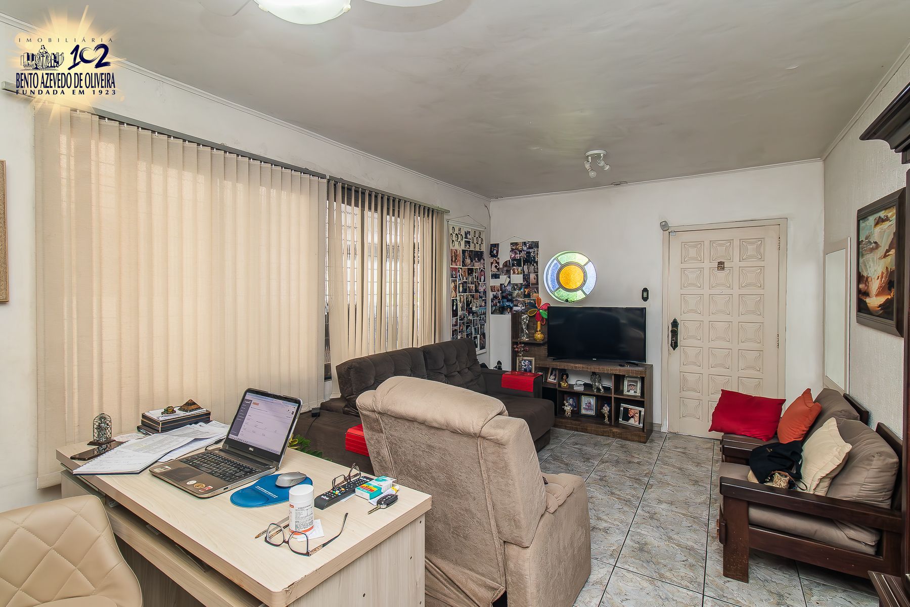 Casa, 3 quartos, 170 m² - Foto 30