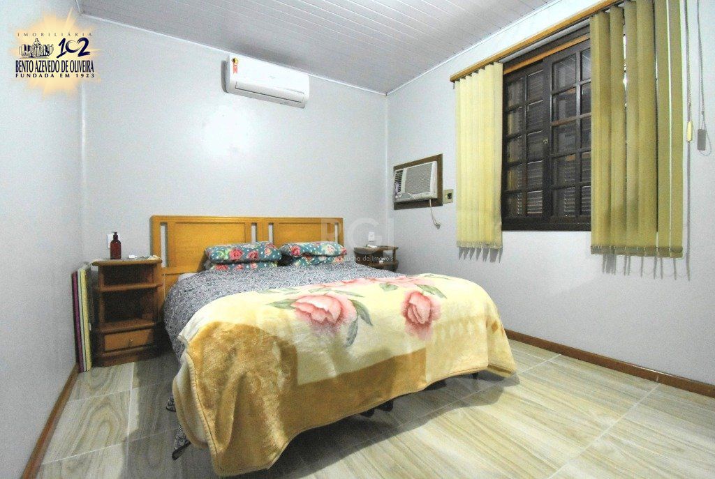 Casa, 4 quartos, 270 m² - Foto 6