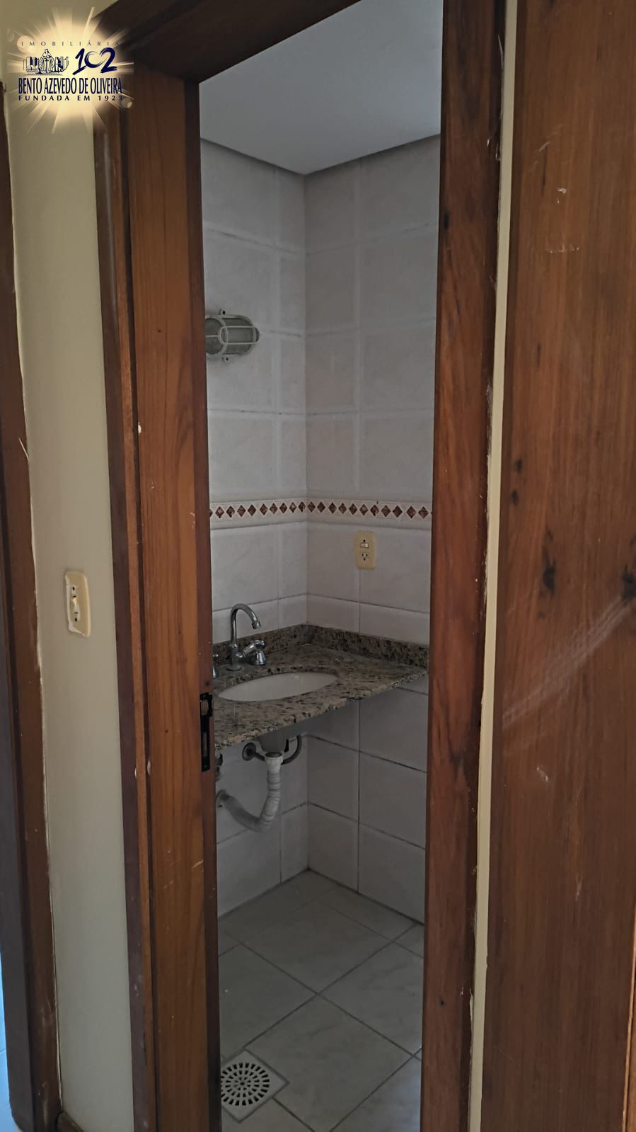 Apartamento, 2 quartos, 79 m² - Foto 21