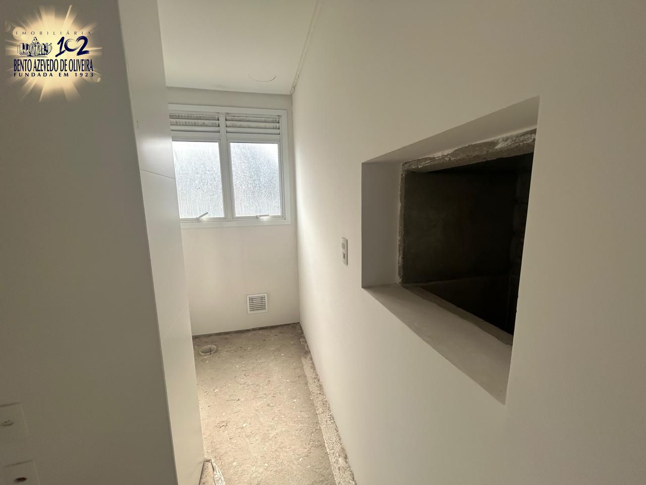 Apartamento, 3 quartos, 102 m² - Foto 31