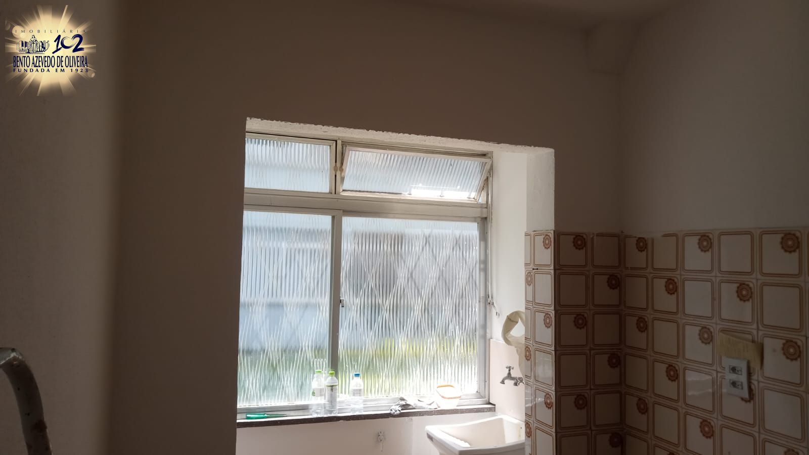 Apartamento, 2 quartos, 46 m² - Foto 18