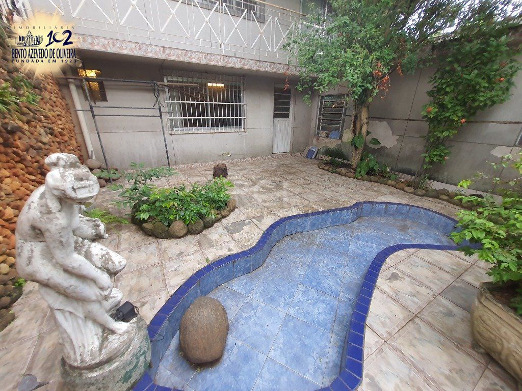 Casa, 3 quartos, 300 m² - Foto 28