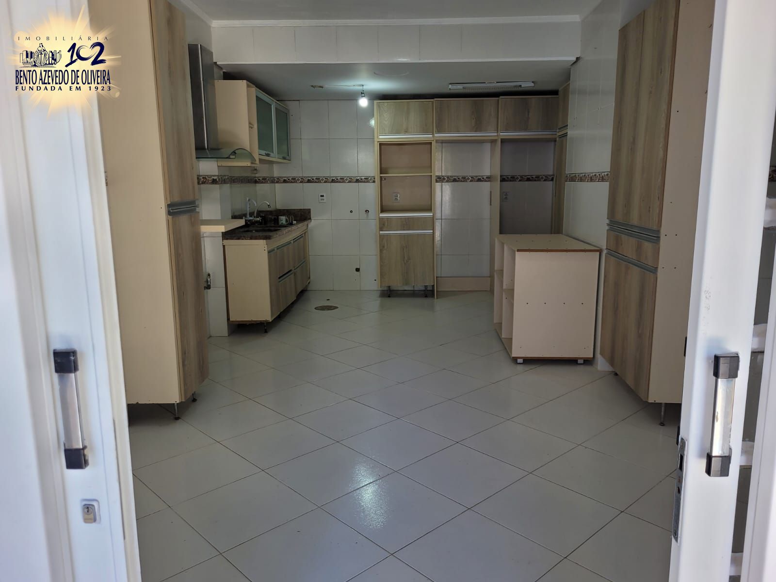 Casa, 3 quartos, 291 m² - Foto 14