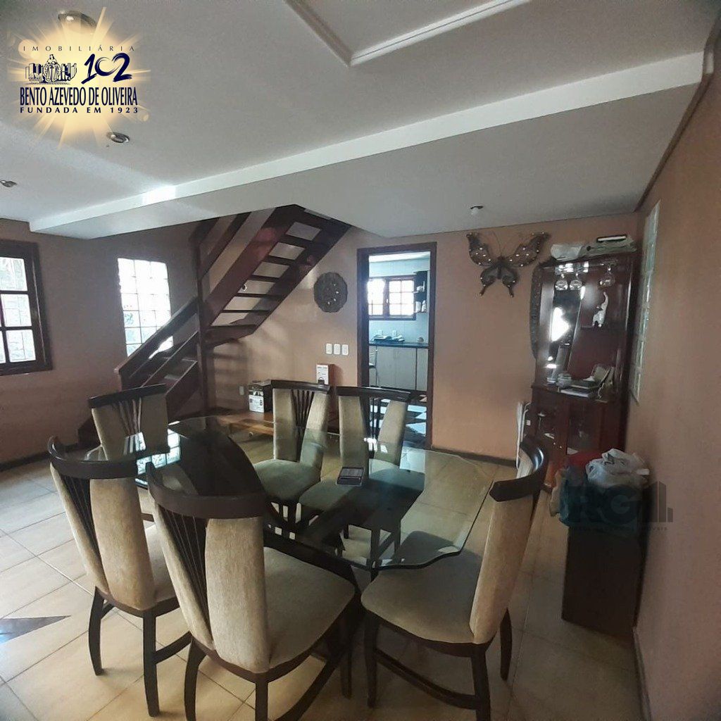 Casa, 5 quartos, 880 m² - Foto 5