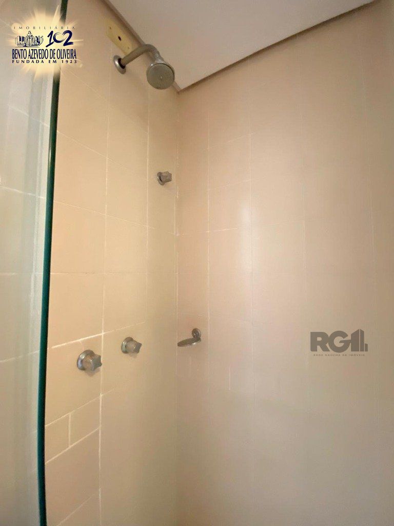 Apartamento, 3 quartos, 79 m² - Foto 28