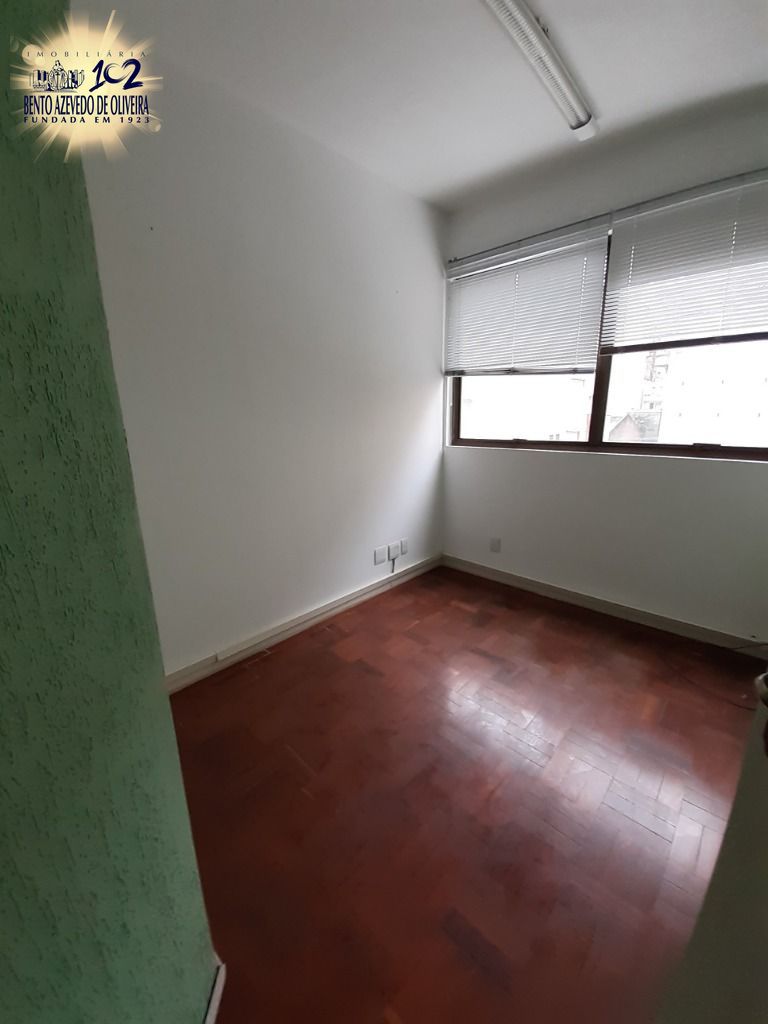 Sala-Conjunto, 56 m² - Foto 8