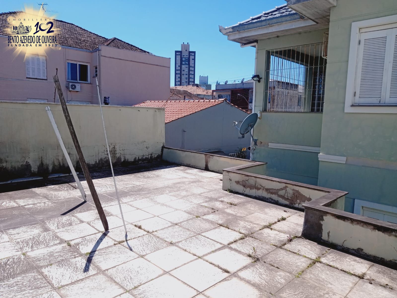 Casa, 5 quartos, 302 m² - Foto 40