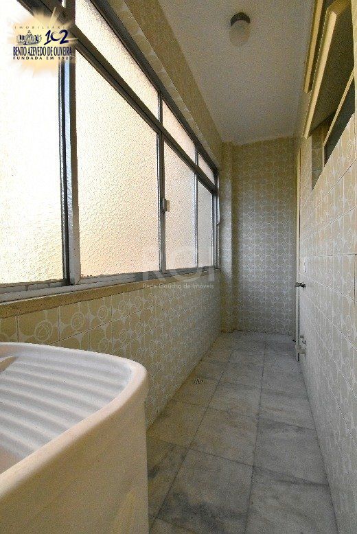 Apartamento, 2 quartos, 76 m² - Foto 14